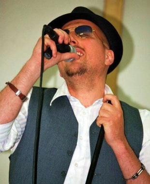 Francesco Mignogna 