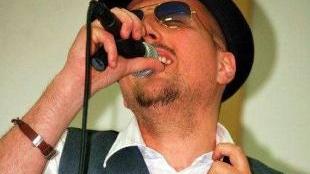 Francesco Mignogna