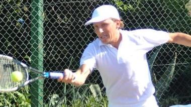 Andrea Agazzi