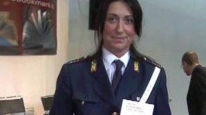 Barbara Bonanni