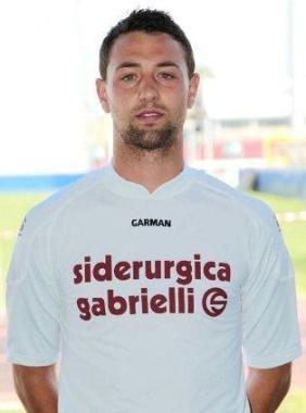 <b>PERNA. </b>da www.ascittadella.it 