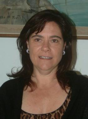 Lassessore Accialini 