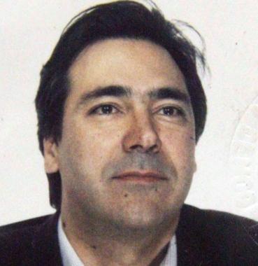 Luca Ceragioli 