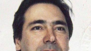Luca Ceragioli