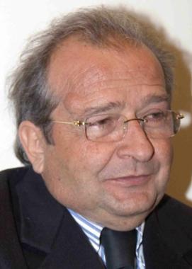 <b>PD.</b> Elio Lucania 