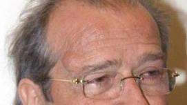 <b>PD.</b> Elio Lucania