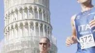 <b>SPORT E SALUTE</b> Correre (e giocare) è bello ma occhio agli infortuni