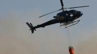Tir in fiamme, paura ad Altopascio