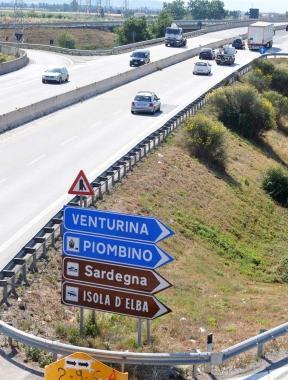 La variante Aurelia     