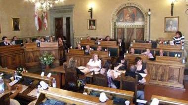 Stufi della sudditanza a Livorno