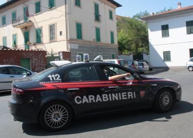 Quinto colpo dei truffatori travestiti