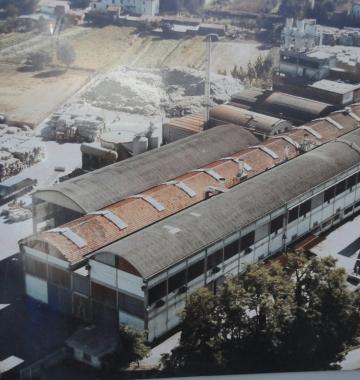 Niente variante, a rischio 150 posti