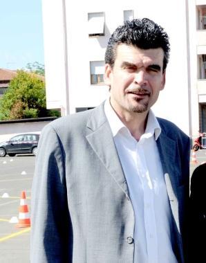 Davide Turini 