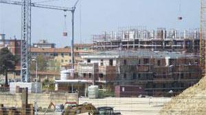 Edilizia, la Regione detta le nuove regole