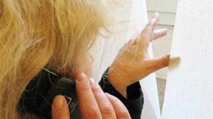 Molestie all'ex compagna, arrestato per stalking