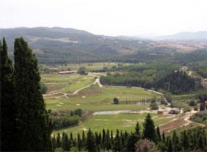 Bomba inesplosa in un lago, ritrovata durante uno scavo