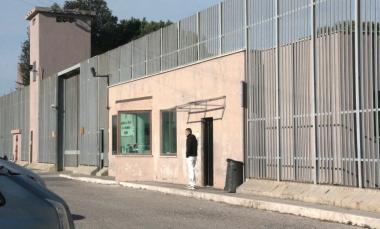 LA DENUNCIA