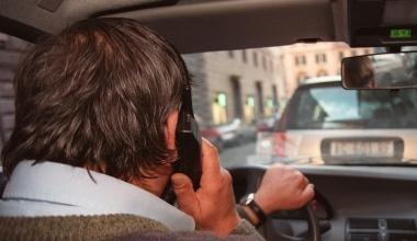 Allarme dellInps per le truffe per telefono   