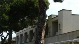 <b>PRINCIPINA</b> Viale Tirreno