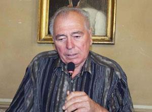 «Il Pd difende le poltrone»