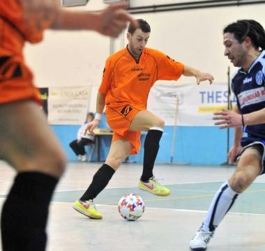 Aics, settore calcio al lavoro le iscrizioni sono già aperte
