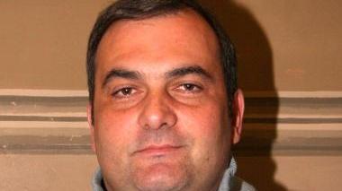 Si dimette il delegato Pellegrini