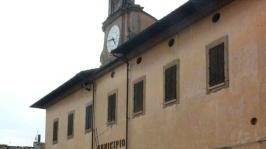 Il Comune di Castelfiorentino