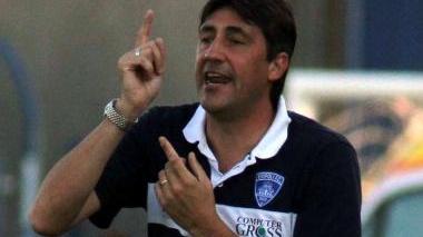 Alfredo Aglietti