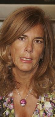 <b>CAPALBIO</b> Emma Marcegaglia e Mario Monti protagonisti del dibattito 