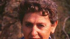 <b>SCRITTRICE</b> Morazzoni