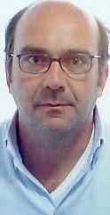 <b>SINDACO </b>Daniele Rossi 