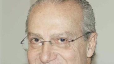 Massimo Cappelli