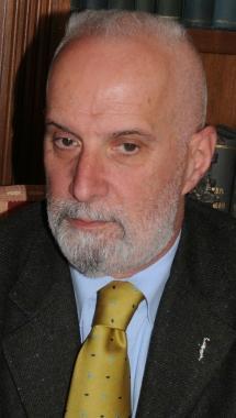 Quiriconi: «Per noi un'altra incombenza»