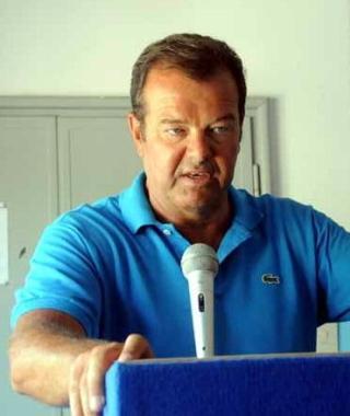 Alberto Ricciardi 