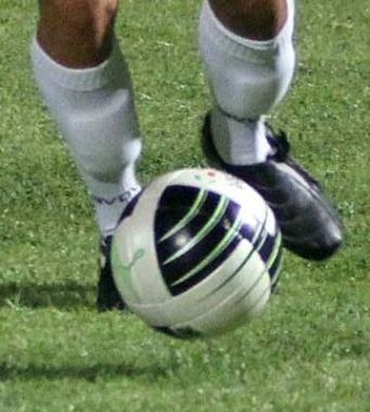 Lo sport del calcio 