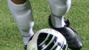 Lo sport del calcio
