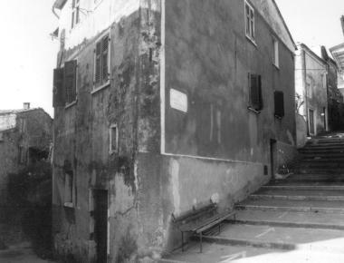 Commemorazione dell'eccidio di Castelpoggio