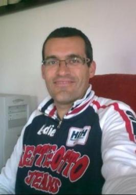 <b>BASKET. </b>Giampiero Cremisi 