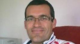 <b>BASKET. </b>Giampiero Cremisi