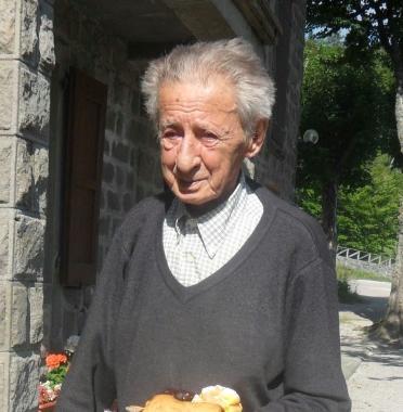 Raffaele Nizzi 