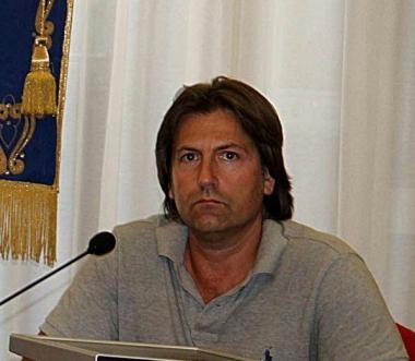 Sandro Cini 