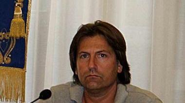 Sandro Cini