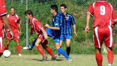 Pane (Pelli Santacroce) in azione