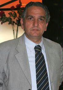 Giovanni Mosca 