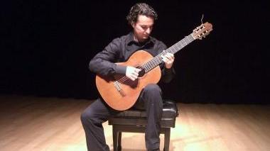 Da Lucca agli Usa a scrivere le musiche del grande cinema