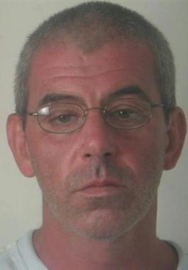 Fabrizio Miglietta