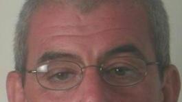 Fabrizio Miglietta
