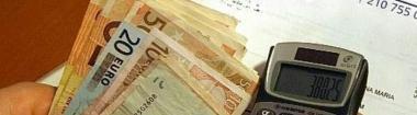 Il Comune ha pubblicato la graduatoria provvisoria per il contributo-bollette Al momento sono 198 i nuclei familiari ritenuti idonei a ricevere il sostegno 