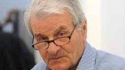 Giuseppe Antonioli