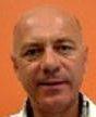 <b>PRIMARI.</b> Da sx, Franco Marsili e Giancarlo Casolo. A destra lospedale Versilia di Lido 